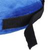 Soft Dog Neck Guard Blue Pet Anti Lick Guard Dog Supply Cat Neck Guard  Pet Grooming