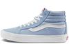 Og SK8 HI Lx 'Ante/Lona' VN0A4BVBVZ5