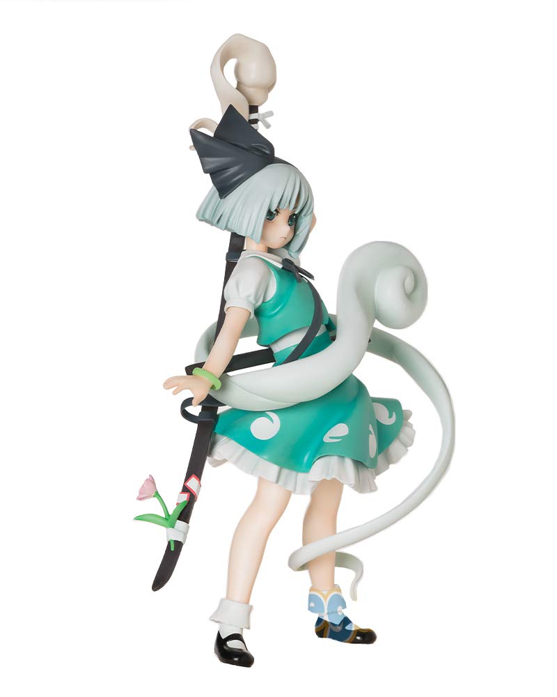 Touhou Project Premium Figure "Konpaku Youmu" 1 Type