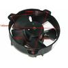 Radiator Cooling Fan Fits For KTM Duke RC 200 390 |Fit For
