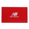 New Balance Men S Ml408a SneakerS White