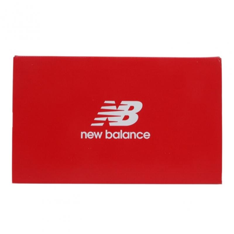 New Balance Men S Ml408a SneakerS White