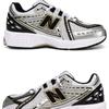 New Balance 1906 Sneakers Gc1906ra