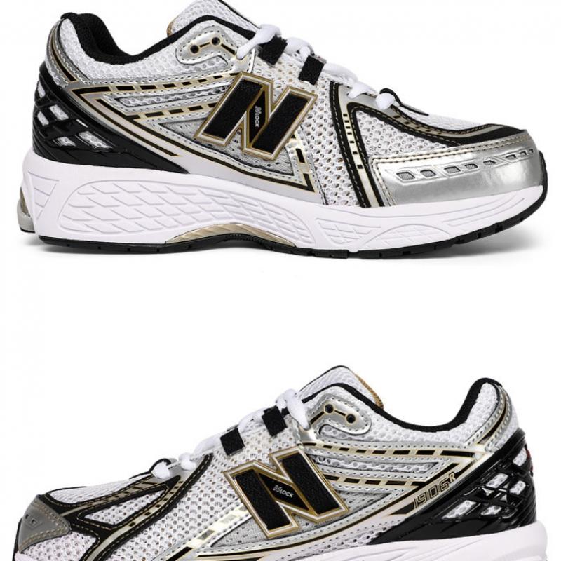 New Balance 1906 Sneakers Gc1906ra
