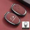 AION I60 Key Case: Fits Trumpchi AION UT/S Plus/MAX/N60/V Tyrannosaurus Models