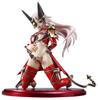 MegaHouse Excellent Model CORE Blade Queen of the Twilight Queen's P-10 Aldra,