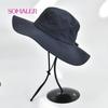 Sombreros – Sombreros para el sol
