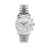 Часы Breil COUPE'