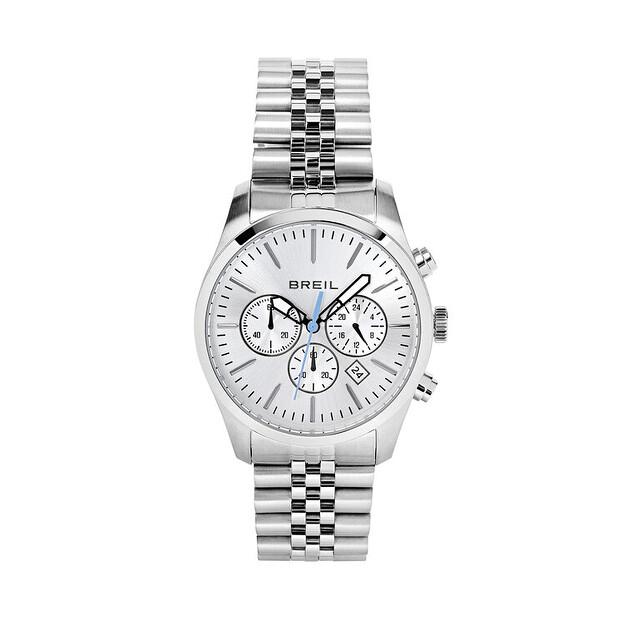Часы Breil COUPE'