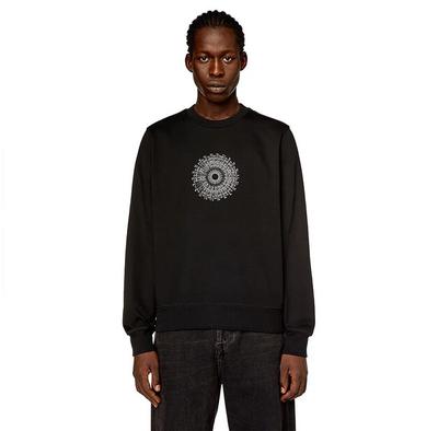 Diesel Ginn K41 Sweatshirt