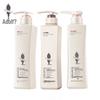 ADOLPH Gentle Silky Hair & Body Care Set