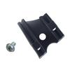 Cable Guide Bicycle Bolt Bottom Bracket Cycling Fitting