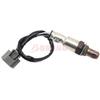 Air Fuel Ratio Oxygen O2 Sensor For Nissan Sunny Tiida Bulebird Sylphy 1.6L New