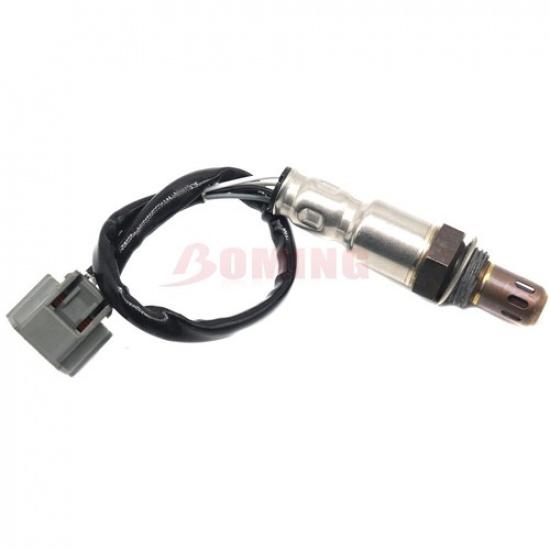 Air Fuel Ratio Oxygen O2 Sensor For Nissan Sunny Tiida Bulebird Sylphy 1.6L New