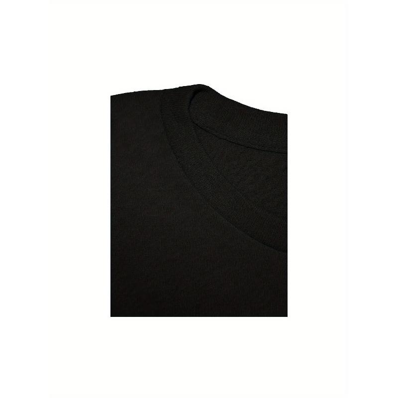 European sizes Dads Always Prepare Interesting Gifts for T-shirts