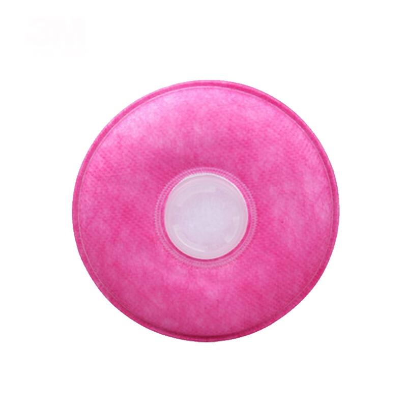 3M 2091CN P100 Particulate Filter