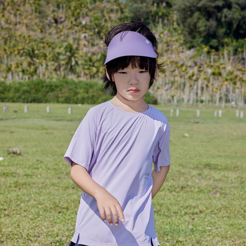 EBAEREBAER UV Protection Summer Sun Hat for Kids & Adults