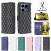Telefon kapları – Cüzdanlı Telefon Kılıfı