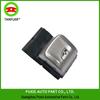 Electric Power Window Switch for BMW G12/G38 New 5 Series