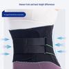 Tang Jun Breathable Sports Waist Support Belt