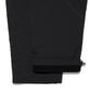 LEE Winter Fleece Lined Pants Black