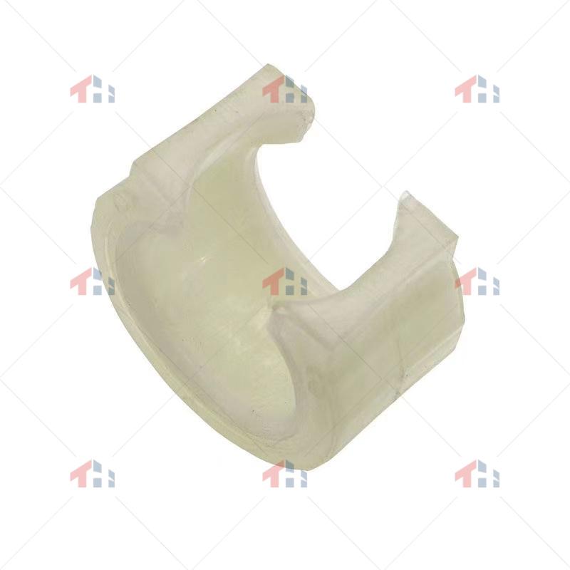 1703110AKZ16A Car MT Gearshift Equip Bushing Bush Gear Stick Bottom Cup Lever for Great Wall Haval H6 H6 Sport