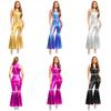 Dameklær og accessories – Kjeledress