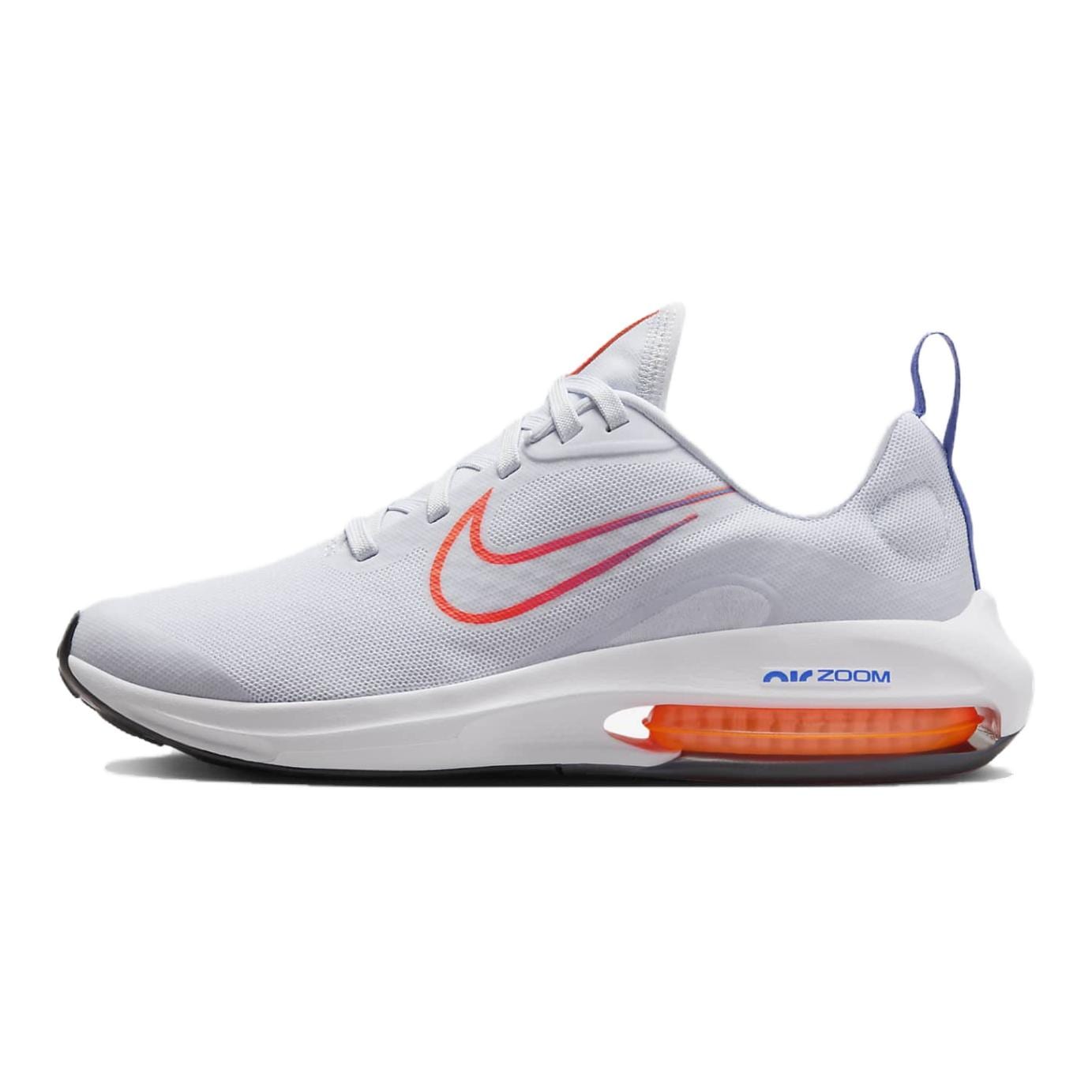 Nike Air Zoom Arcadia 2 Low
