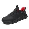 Brand Men's Shoes Baskrt Men's Casual Leatherette Sneaker Luxury Woman Luxo Light Sports Shoes Stiefel Tennis New Mem
