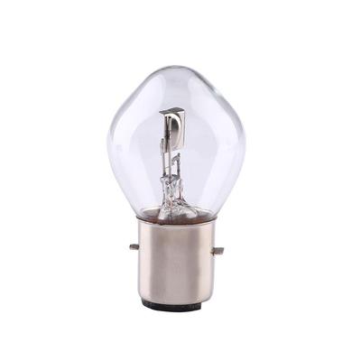 Lampen – Halogeenlampen