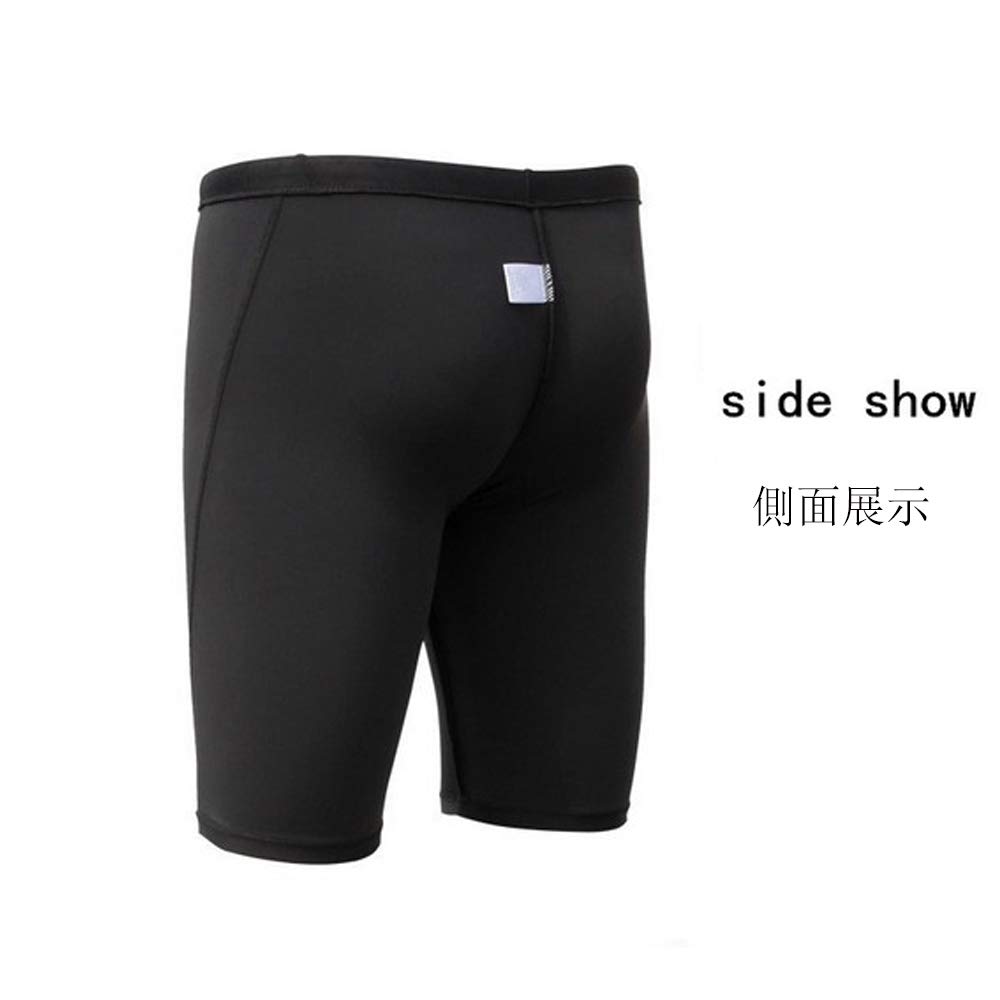 GRACEZING Soutěžní Fitness Žraločí Potisk Super Polyuretan Polyester Nylon Plavky Horké Plavání Žraločí Kůže Žebrování Pánské Plavky, Swimfit, Plavky,