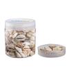 Natural Mixed Shell Conch Jewelry & Fish Tank Decorations