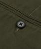 YALE Premium Vintage Coin Pocket Tapered Chino Pants_Khaki