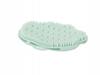 Bath Brush 2 (180) Gab_A