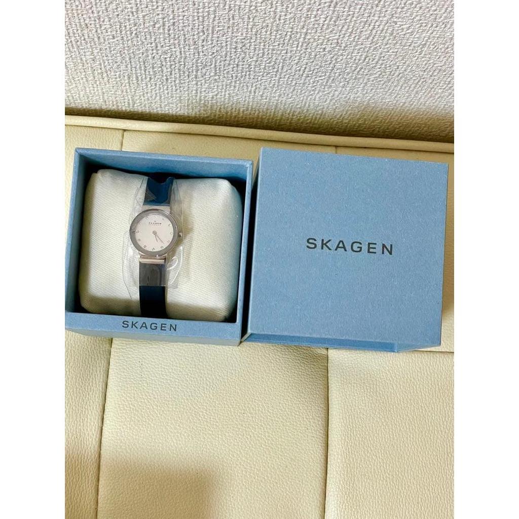 Used Skagen SKAGEN watch