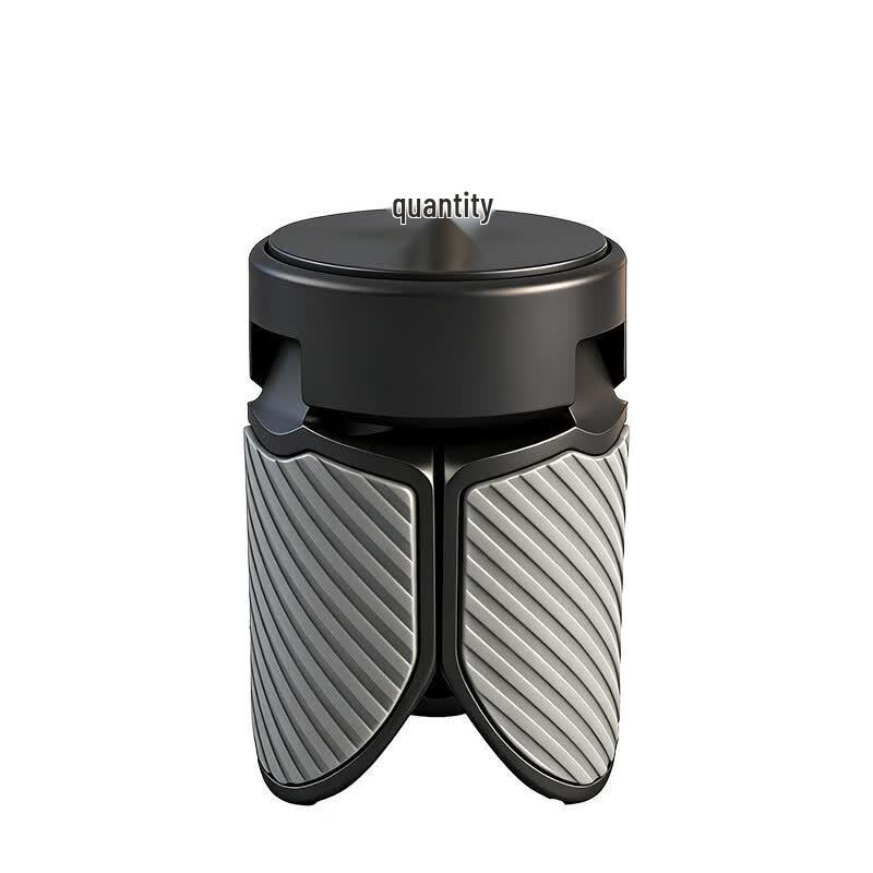 OLOEY Camera Tripod Base Stand