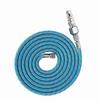 Braided Airbrush Air Hose Adapter Kit Airhose for Spray Gun Air Compressor