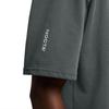 Nike x Nocta SS24 T Shirt Unisex Gray FN7663-060