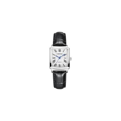 Relojes para mujer – Relojes de cuarzo