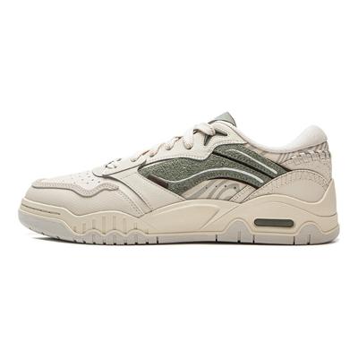 Calzado para hombre – Zapatillas deportivas