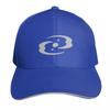 Unity Duty Destiny Baseball Cap Golf Hat Genuine Fishing Cap Hat Unisex Luxury Unisex Cap Womens Hats Unisexs