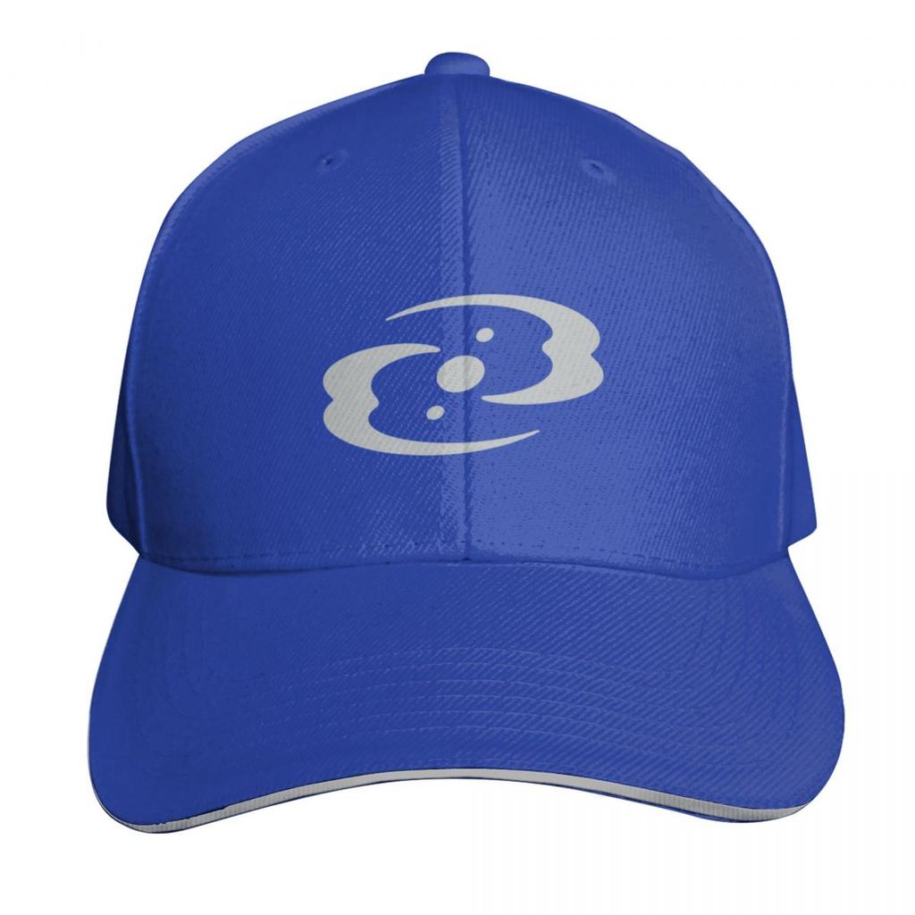 Unity Duty Destiny Baseball Cap Golf Hat Genuine Fishing Cap Hat Unisex Luxury Unisex Cap Womens Hats Unisexs