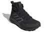 adidas Terrex Trailmaker Mid Gtx 'Black Dark Solid Grey' FY2229