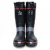 Men's Non-slip Rubber Fishing Boots for Ice and Snow