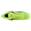 Mizuno Wave Luminous 3 Unisex Low-Top Training Shoes Fluorescent Green V1GA242011