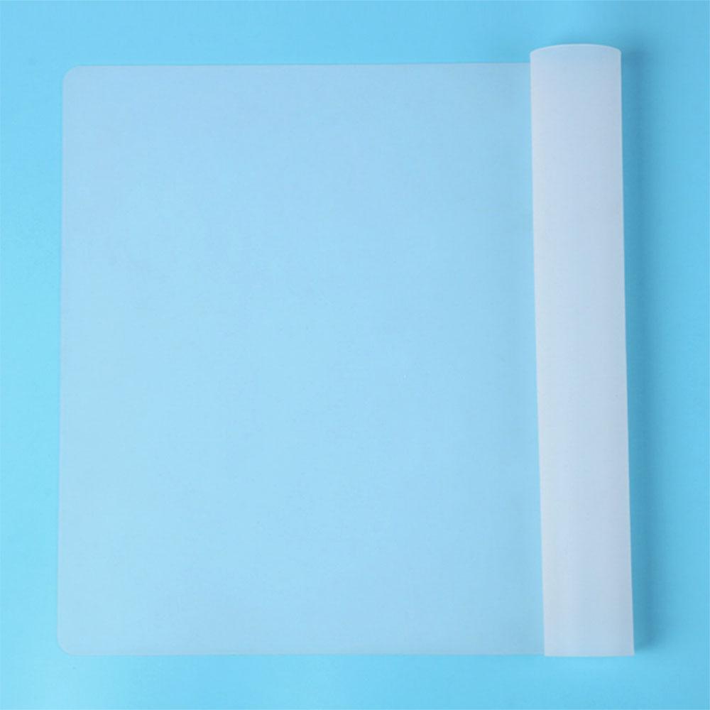 Szilikon világ Szilikon Vízálló Alátét Asztali Alátét Hőszigetelés Csúszásmentes Mosható Tartós Konyhai Étkezési Eszközökhöz