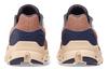 On Running Cloudstratus Cork Fawn Women's 39.98657