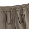 Anta Training Series Simple Versatile Sports Long Pants Casual Pants Men bottoms Bronze 952637307-2