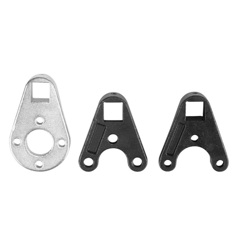 MT0004 MT0006 MT0009 Outboard Trim Pin Wrench Tool To Remove Trim/Caps Seal On Steering Cylinders