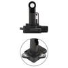 AA92-MAF Mass Air Flow Meter Sensor For Toyota Corolla Yaris/Vitz RAV 4 Land Cruiser Hilux Avensis Auris 22204-0L010